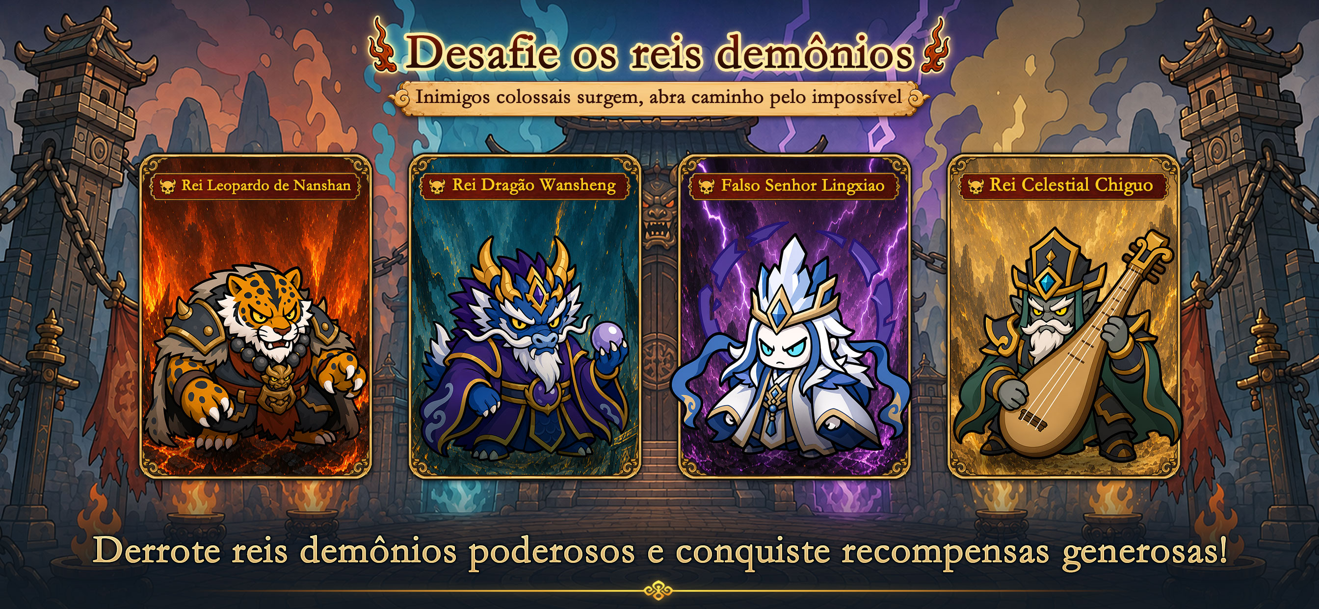 Captura de jogabilidade 5